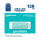 GOODRAM 128GB UME3 CARE USB 3.0 turkusowy - 694623 - zdjęcie 7